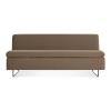 Kvadrat Autumn Cardamom