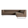 Kvadrat Autumn Cardamom