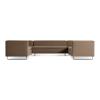 Kvadrat Autumn Cardamom