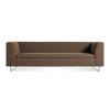 Kvadrat Autumn Cardamom