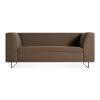 Kvadrat Autumn Cardamom