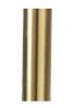 Brass Semi Matt