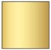 Brass