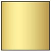 Brass
