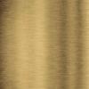 Brass