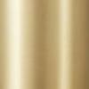 Brass