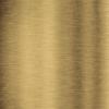 Brass