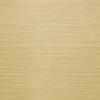 Satined Brass