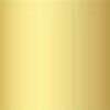 Brass