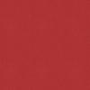 Bright Red