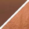 Bronze, Copper Leaf