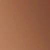 Light Bronze