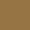 Satined Bronze