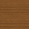 Beech Bronzed Cherry
