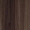 Varnish Brown Oak
