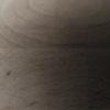 Brown-Oiled Oak