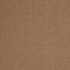 Brown 032