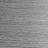 Brushed Aluminum