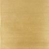 Brushed Brass