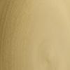 Brushed Brass