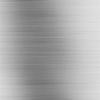 Metal-Brushed Chrome