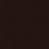Burnt Walnut