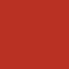Factory Red C350