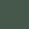 Deep Green C570