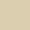 Mocca Beige C610
