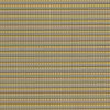 Cadmium Yellow N34