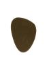 Cal 3 - Brown