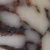 Calacatta Viola Rose Marble