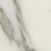 Calacatta Natural Marble (Production Hold)