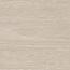 White Washed Oak