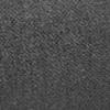 Cane-line Ambience Dark Grey