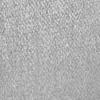 Cane-line Ambience Light Grey