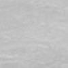 Grey Ceramic