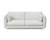Cane-line Ambience, Light Grey