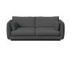 Cane-line Chenny, Dark Green