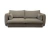 Cane-line Flair, Taupe