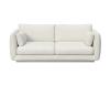Cane-line Scent, White