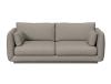 Cane-line Zen, Light Brown