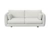 Cane-line Ambience, Light Grey