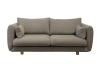Cane-line Flair, Taupe