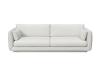 Cane-line Ambience, Light Grey