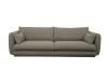 Cane-line Flair, Taupe