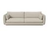 Cane-line Scent, Light Brown