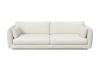 Cane-line Scent, White