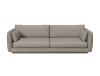 Cane-line Zen, Light Brown