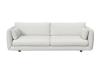 Cane-line Ambience, Light Grey